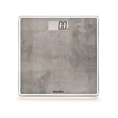1068854 - PSD STYLE SENSE COMPACT 300 BETON
