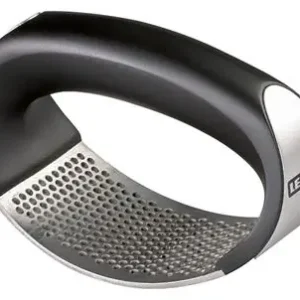 1053805 - PROLINE KNOFLOOKPERS