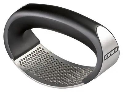 1053805 - PROLINE KNOFLOOKPERS