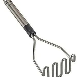 1049602 - LEIFHEIT PROLINE AARDAPPEL- STAMPER