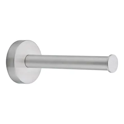 1061433 - TESA MOON RESERVEROLHOUDER