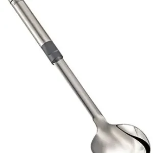 1049598 - LEIFHEIT PROLINE GROENTEN- LEPEL