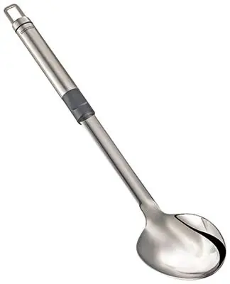 1049598 - LEIFHEIT PROLINE GROENTEN- LEPEL
