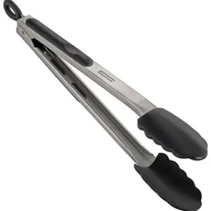 1049606 - LEIFHEIT PROLINE KEUKEN EN GRILLT 31 CM