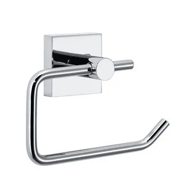 1061417 - TESA EKKRO TOILETROLH Z DEKSEL