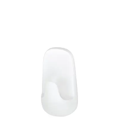 1059025 - TESA POWERSTRIPS WATERPROOF HAKEN WIT SMALL