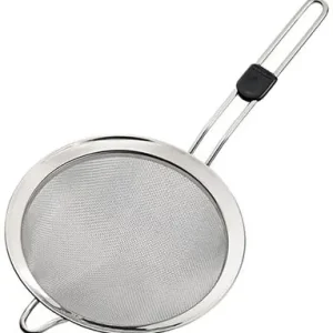 1049623 - PROLINE ZEEF 20CM