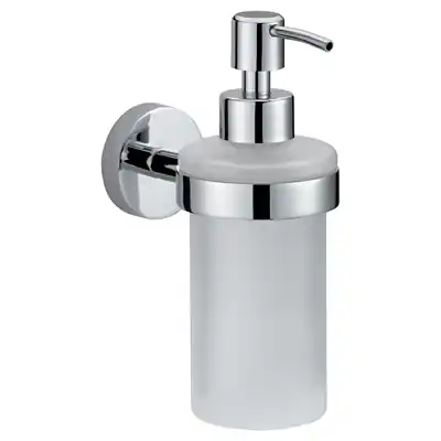 1063245 - TESA SMOOZ ZEEPPOMP