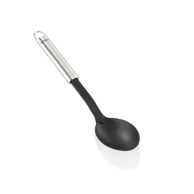1066935 - STERLING GROENTEN LEPEL NYLON