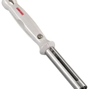 1049934 - LEIFHEIT COMFORTLINE APPEL KERNBOOR