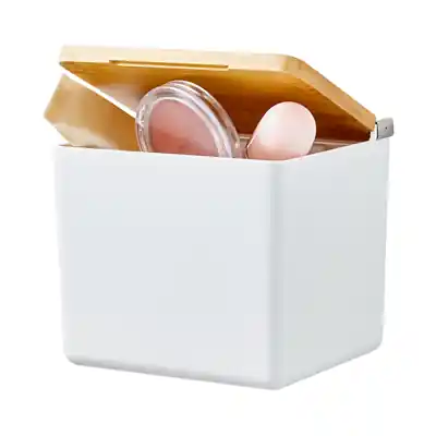 1072297 - BABOO OPBERGBOX S