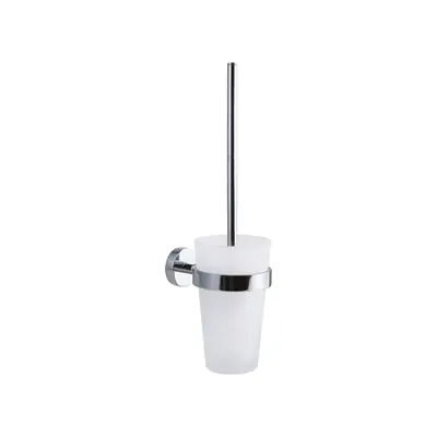 1073559 - TESA SMOOZ TOILETBORSTEL