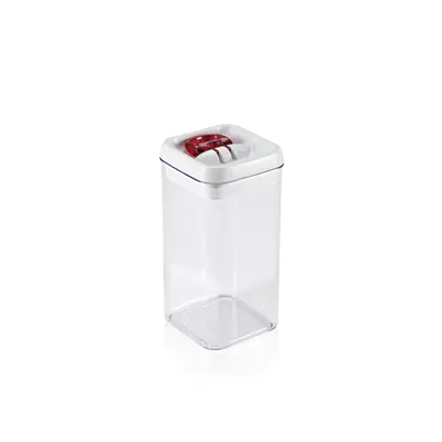 1049636 - LEIFHEIT AROMAFRESH 1,2 L
