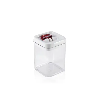 1049637 - LEIFHEIT AROMAFRESH 1,6 L