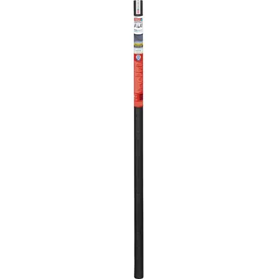 1078242 - REFILL FIBERGLASS PREMIUM 2,5