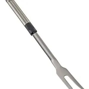 1053765 - PROLINE VLEESVORK
