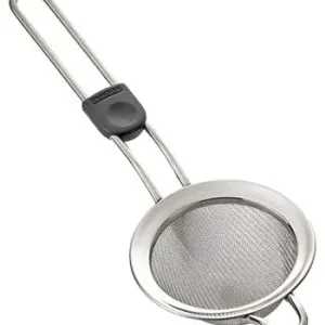 1049622 - LEIFHEIT PROLINE ZEEF 7,5 CM