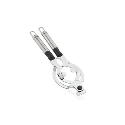 1049614 - LEIFHEIT PROLINE FLESSENOPENER
