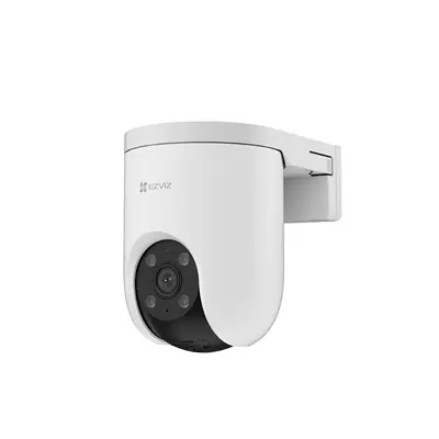1074199 - EZVIZ H8C PRO 5MP