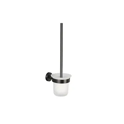 1072305 - MOON GRAFIET TOILETBORSTEL