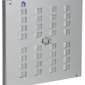 1006624 - ROOS.4032/1 F1 175X150MM