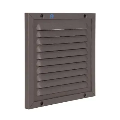 1062433 - VRAC OPB.SCHOEPENR-KADER-GAAS 437 (150X150) STRUCTUUR 7016