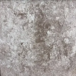 Betontegel Baldea Bruin/Grijs 60x60x4