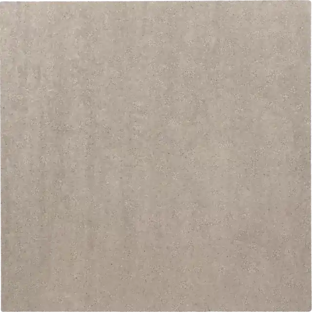 Betontegel Furora Champagne Bronze 60x60x4,4