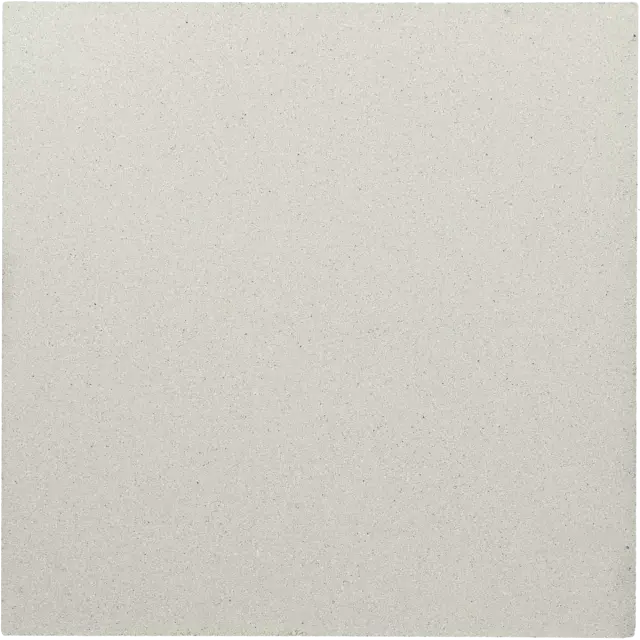 Betontegel Furora Grey 60x60x4,4
