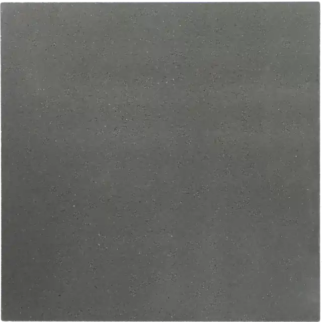 Betontegel Furora Urban 60x60x4,4