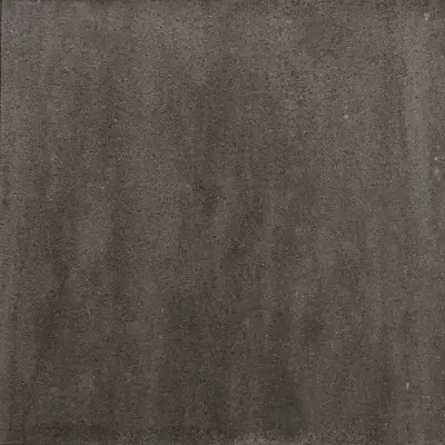 Betontegel Mondo Facet Coal 60x60x4