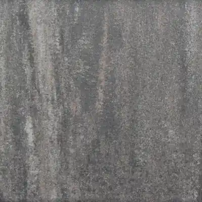 Betontegel Mondo Facet Nature 60x60x4