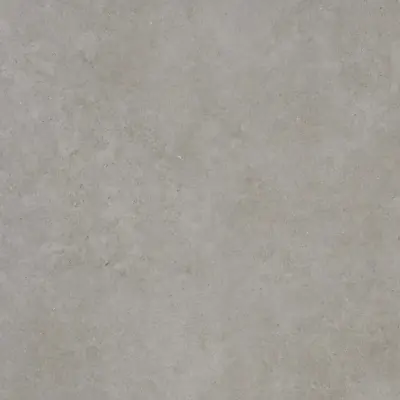 Cerasolid Cortona Silver 60x60x3