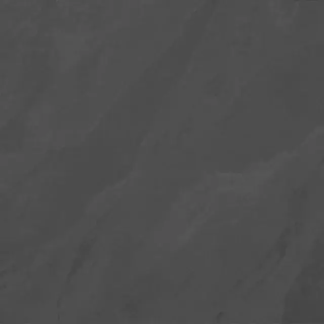 Cerasolid Lucca Groove 60x60x3