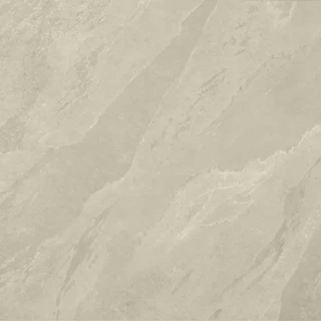 Cerasolid Lucca Mocca 60x60x3