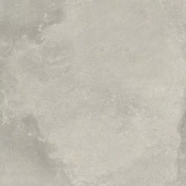 Cerasolid Marmo Greige 60x60x3