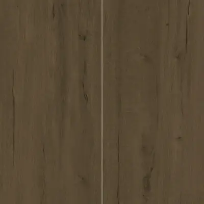 Cerasolid Suomo Dark Brown 90x45x3