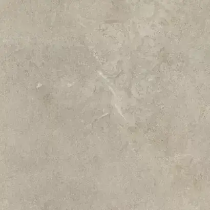 Cerasolid Aero Oat 90x90x3