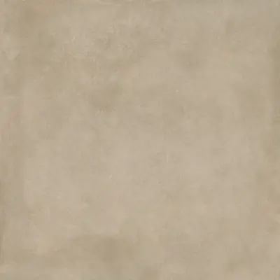 Cerasolid Aurora Dew 60x60x3