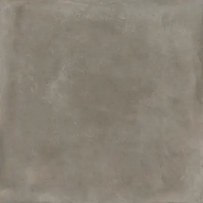 Cerasolid Aurora Mist 60x60x3