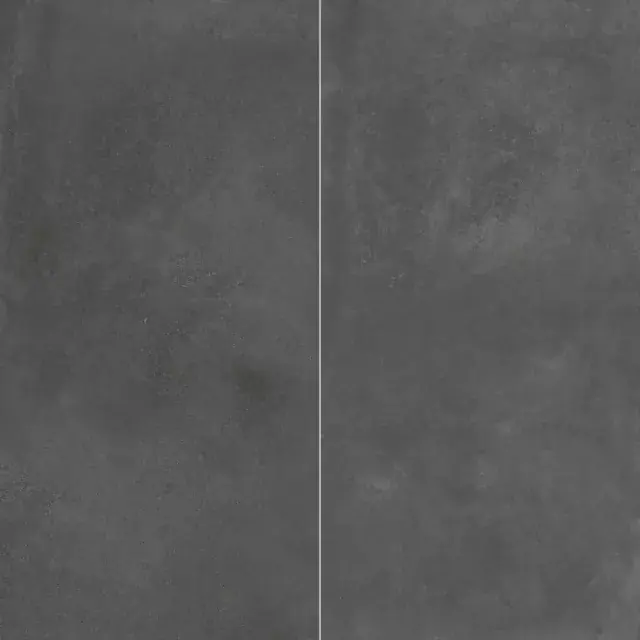 Cerasolid Aurora Shadow 45x90x3