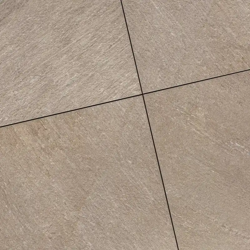 Cerasun Palermo Sabbia 60x60x4