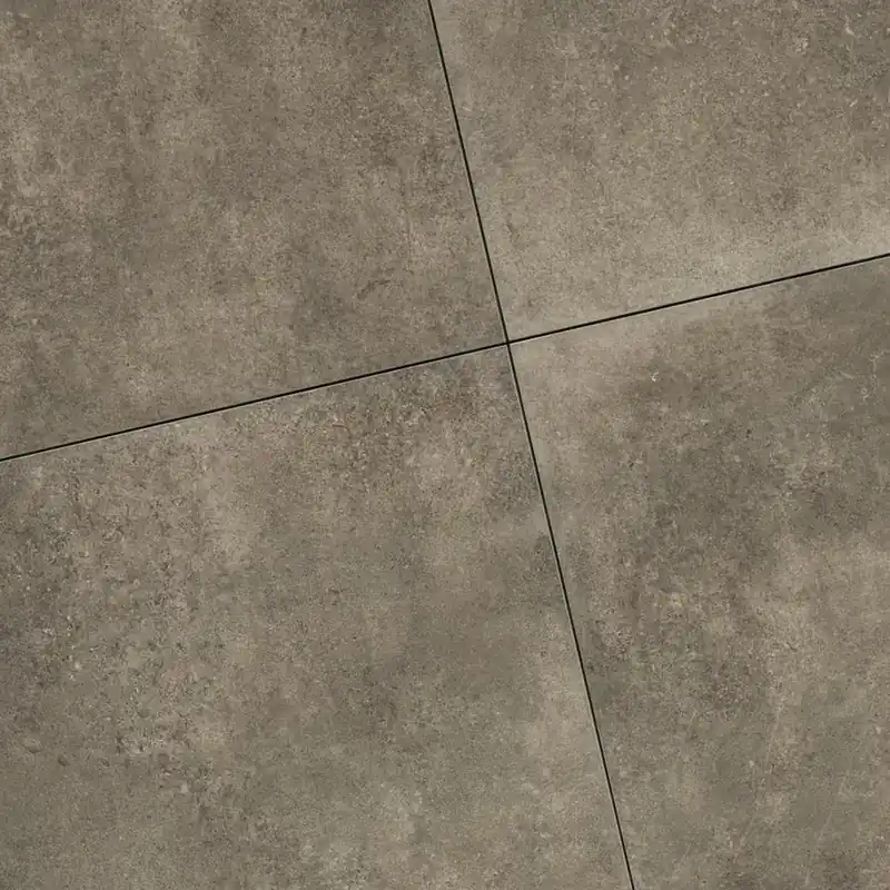 Cerasun Piazza Marroncino 60x60x4