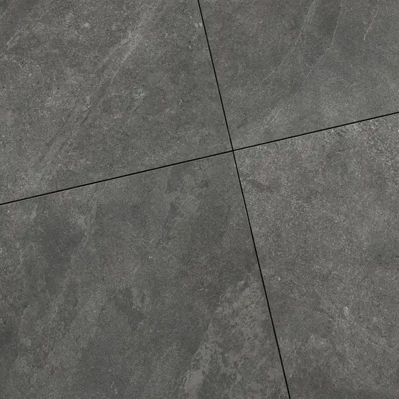 Cerasun Siena Antraciet 60x60x4