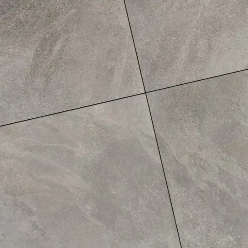 Cerasun Siena Grigio 60x60x4