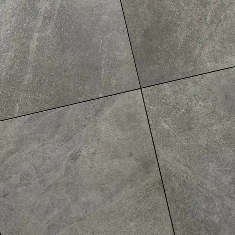 Cerasun Siena Nebbia 60x60x4