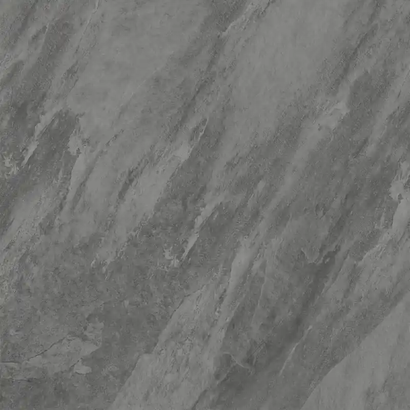 GeoCeramica Aura Antraciet 60x60x4