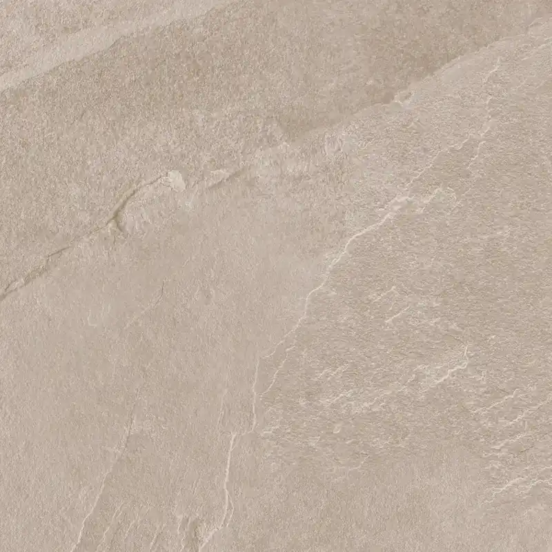 GeoCeramica Aura Sand 2.0 60x60x4