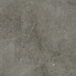 GeoCeramica Baltico Grey Punch 60x60x4