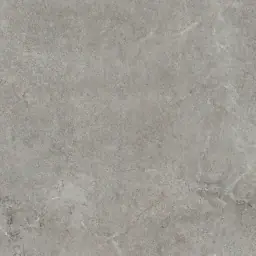 GeoCeramica Baltico Light Grey 60x60x4